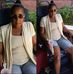 Tammy Hadden - Facebook