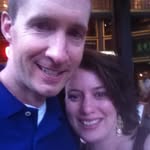 Tammy Hadden - @tammy.hadden.779 - Instagram