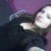 Tammy Hadden - Facebook