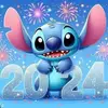 Tammy Hadden - @tammy.hadden - TikTok