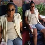 Tammy Hadden - @tammyhadden - Instagram
