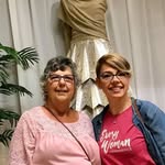 Tammy Hadden Mann - @derlo25 - Instagram
