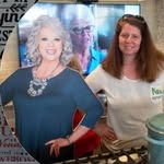 Tammy Huitt Hadden - @tammyhuitthadden - Instagram