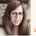 Tammy Huitt Hadden - @thadden35 - Instagram