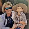 tammyhadden1969 - @tammyhadden1969 - TikTok