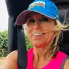 tammyshadden - @trainertammy - TikTok