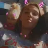 Snaklet - @tammyhaddix - TikTok