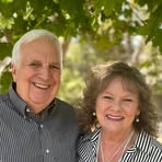 Tammie Haddix - Facebook