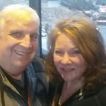 Tammie Haddix - @zzgonezz2 - Instagram