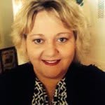 Tammie Haddix - @thaddix76 - Instagram
