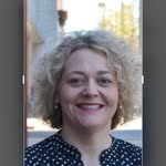 Tammie Haddix - @thaddix2021 - Instagram