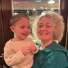 Tammie Haddix - @tammiehaddix - TikTok