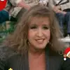 tammihaddix - @tammihaddix - TikTok