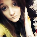 Tammy Haddix - Facebook