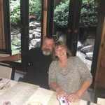 Tammy Haddix - @haddixtammy - Instagram