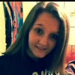 Tammy Haddix - @tammy1298 - Instagram