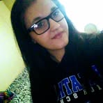 Tammy Haddix - Facebook