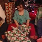 Tammy Haddix - @tammy.haddix - Instagram