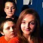 Tammy Haddix - @tammyhaddix - Instagram