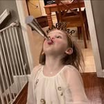 Tammy Sargeant Haddix - @mimi_2littleladies - Instagram