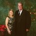 Tammie Haddock - Facebook