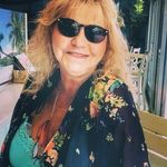 Tammy Braun Haddock - @tammydee62 - Instagram