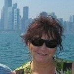 Tammy Braun Haddock - @tammydhaddock - Instagram