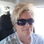 Tammy Dollins Haddock - @thaddock24 - Instagram