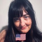 Tammy Moore Haddock - @melette007 - Instagram