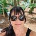Tammy Moore Haddock - Facebook
