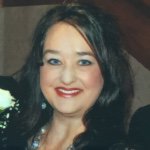 Tammy Moore Haddock - @tammymoorehaddock - Instagram