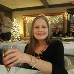 Tammy Sauerwein Haddock - @tammysauerweins - Instagram