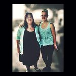 tammy - @tammyhaddock3 - Instagram