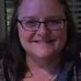 Tamra Haddock - Facebook