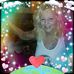 Tammy Hagy - Facebook