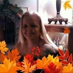 Tammy Hagy - @tammyhagy - Instagram