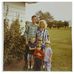 Tammy Hagy Eggers - Facebook
