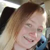 Tammy Hass - @tammy.hass - TikTok