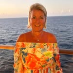 Tammy Wiebe - @tammyhagyardwiebe - Instagram