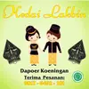 tammyhady - @tammyhady - TikTok