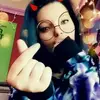 Tammy Hahn442 - @user6611786607800 - TikTok
