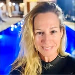 Tammy Hahn - @tammyhahn1973 - Instagram