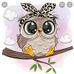 Tammy Hahn - Facebook