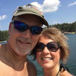 Tammy Hahn - @tammyhahn5 - Instagram