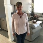 Tammy Hahn - @tchahn6 - Instagram