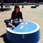 Tammy Hahn - @tammy4668 - Instagram