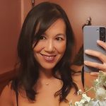 Tammy Hahn - @tammyhsiahahn - Instagram