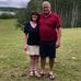 Tammy Hahn - Facebook