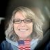 Tammy Hahn - Facebook