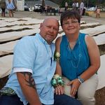 Tammy Hahn - @tammy.hahn.54 - Instagram